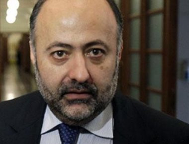 Ποτάμι: «Η κυβέρνηση ισχυρίζεται ότι δεν θα χρειαστούν νέα μέτρα για το 2018»